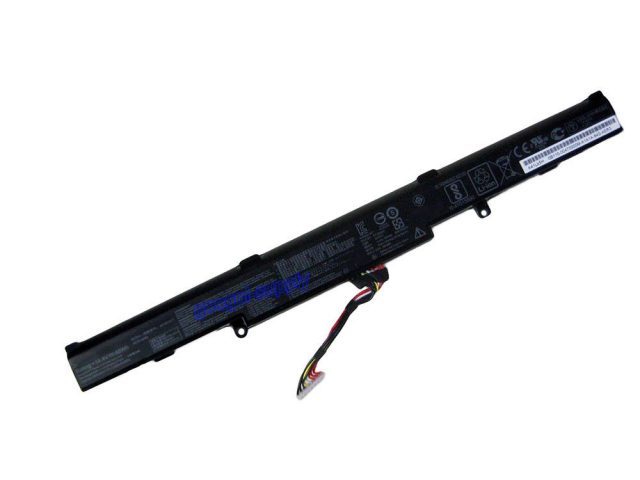 Pin Laptop Asus GL753VD GL753VE GL753V