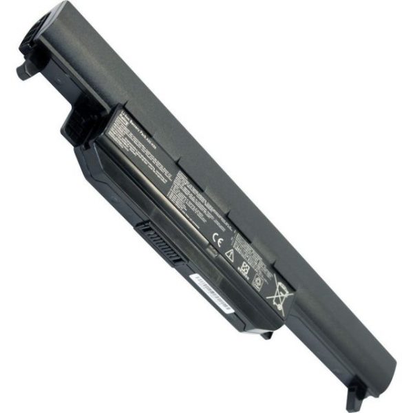 Pin Laptop Asus K75 K75A K75VM