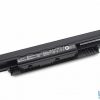 Pin Laptop Asus PRO450 A33N1332 Pin Laptop Asus PRO450 A33N1332