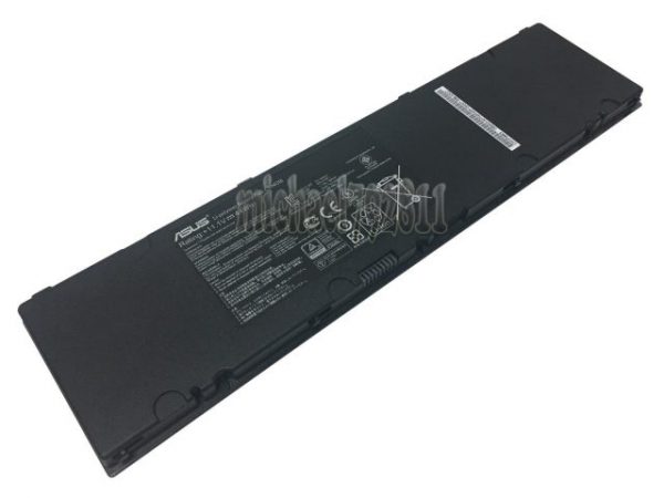 Pin Laptop Asus PU301LA PU301L PU301 PU301LA-RO064G