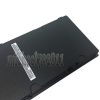 Pin Laptop Asus PU301LA PU301L PU301 PU301LA-RO064G