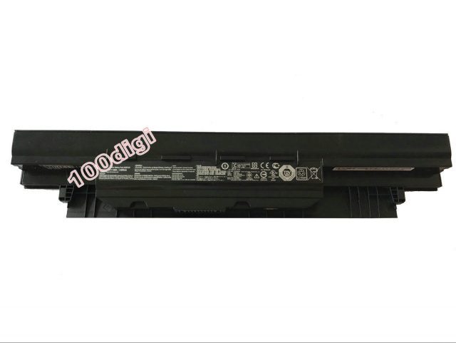 Pin Laptop Asus Pu550