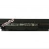 Pin Laptop Asus Pu551 Pin Laptop Asus Pu551
