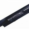 Pin Laptop Asus Pu551 Pin Laptop Asus Pu551