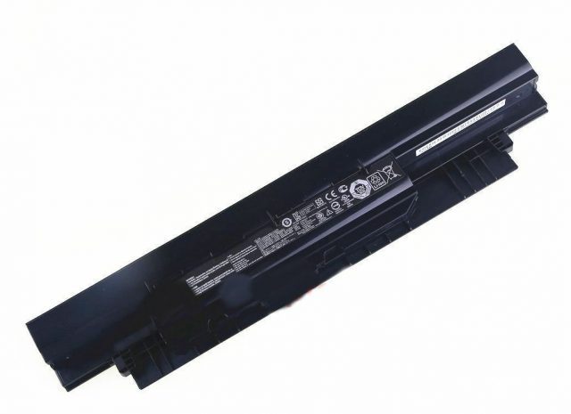 Pin Laptop Asus Pu551