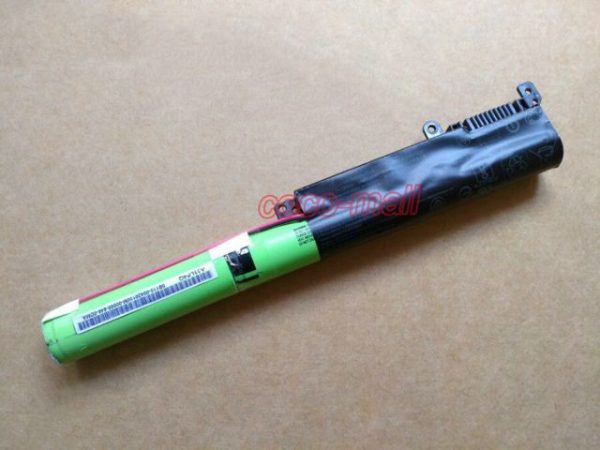 Pin Laptop Asus R540LA R540LJ R540L R540