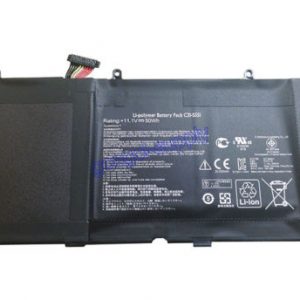 Pin Laptop Asus S551L S551LA S551LB V551L