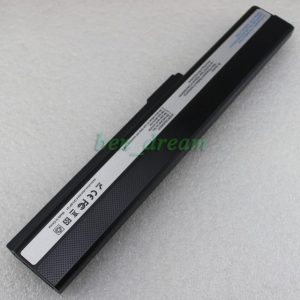 Pin Laptop Asus U42 U42F U42J U42JC U42S