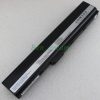 Pin Laptop Asus U43, U43F, U43J, U43JC (2)