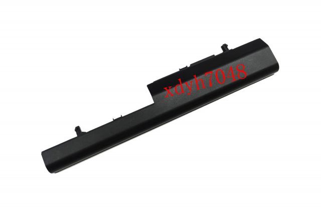 Pin Laptop Asus U47VC