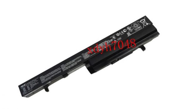 Pin Laptop Asus U47VC