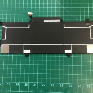 Pin Laptop Asus UX330CA UX330C