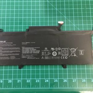 Pin Laptop Asus UX330U UX330UA UX330