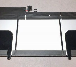 Pin Laptop Asus UX360 UX360C UX360CA