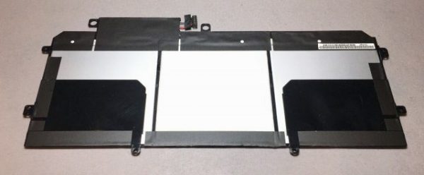 Pin Laptop Asus UX360 UX360C UX360CA