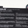 Pin Laptop Asus V451L V451LA