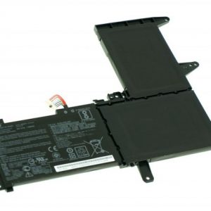 Pin Laptop Asus Vivobook F510UA