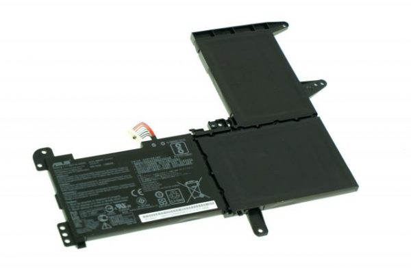 Pin Laptop Asus Vivobook F510UA