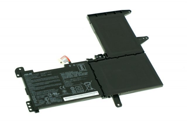 Pin Laptop Asus Vivobook F510UA