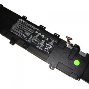 Pin Laptop Asus Vivobook PU500C PU500CA