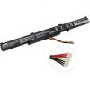 Pin Laptop Asus X751M X750J F751MJ