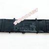 Pin Laptop Asus ZenBook UX310 UX310UA UX310UQ Pin Laptop Asus ZenBook UX310 UX310UA UX310UQ