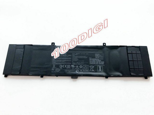 Pin Laptop Asus ZenBook UX310 UX310UA UX310UQ