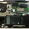 Pin Laptop DELL Inspiron 7588 (1) Pin Laptop DELL Inspiron 7588 (1)