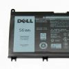 Pin Laptop DELL Inspiron 7588 (2) Pin Laptop DELL Inspiron 7588 (2)
