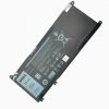 Pin Laptop DELL Inspiron 7588 (3) Pin Laptop DELL Inspiron 7588 (3)