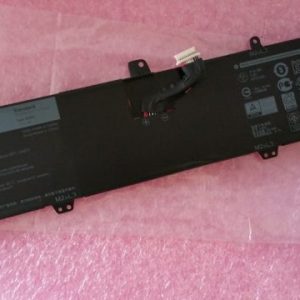 Pin Laptop Dell 3164, 11 3164