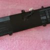 Pin Laptop Dell 3168 , 11 3168