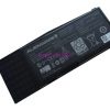 Pin Laptop Dell Alienware 17X R3 , 17X R4 Pin Laptop Dell Alienware 17X R3 , 17X R4
