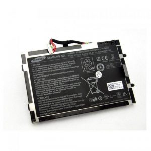 Pin Laptop Dell Alienware M11X R1 R2 R3