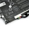Pin Laptop Dell Alienware M11X R1 R2 R3