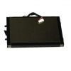 Pin Laptop Dell Alienware M11X R1 R2 R3
