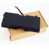 Pin Laptop Dell Alienware M18X R3