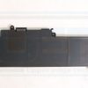 Pin Laptop Dell Inspiron 3152 Pin Laptop Dell Inspiron 3152
