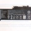 Pin Laptop Dell Inspiron 3158