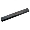 Pin Laptop Dell Inspiron 3462 Pin Laptop Dell Inspiron 3462