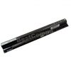 Pin Laptop Dell Inspiron 3462 Pin Laptop Dell Inspiron 3462