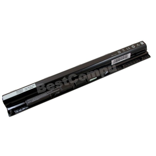 Pin Laptop Dell Inspiron 3462