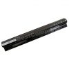 Pin Laptop Dell Inspiron 3462 Pin Laptop Dell Inspiron 3462