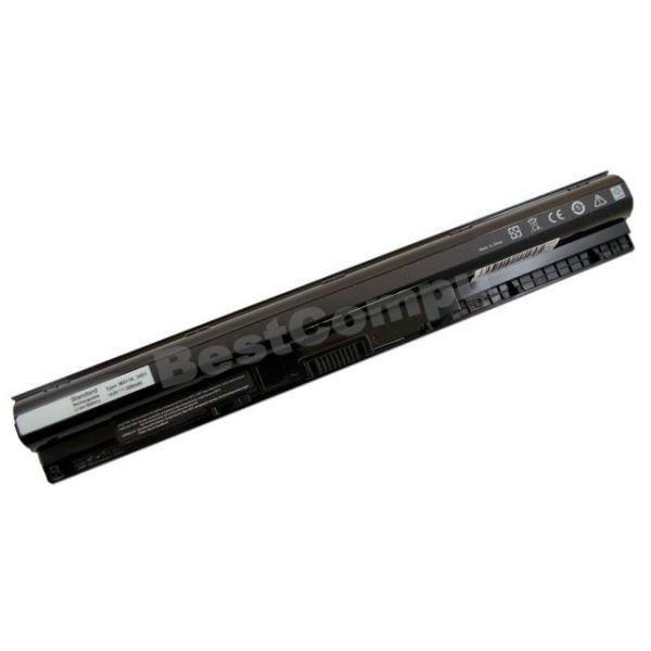 Pin Laptop Dell Inspiron 3462 Pin Laptop Dell Inspiron 3462