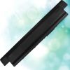 Pin Laptop Dell Inspiron 3541, 15 3541 Pin Laptop Dell Inspiron 3541, 15 3541