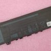 Pin Laptop Dell Inspiron 5370, 13 5370