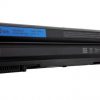 Pin Laptop Dell Inspiron 5425, 14R 5425