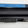 Pin Laptop Dell Inspiron 5425, 14R 5425