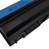 Pin Laptop Dell Inspiron 5425, 14R 5425