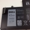 Pin Laptop Dell Inspiron 5447
